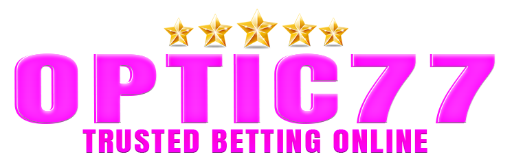 Optic77